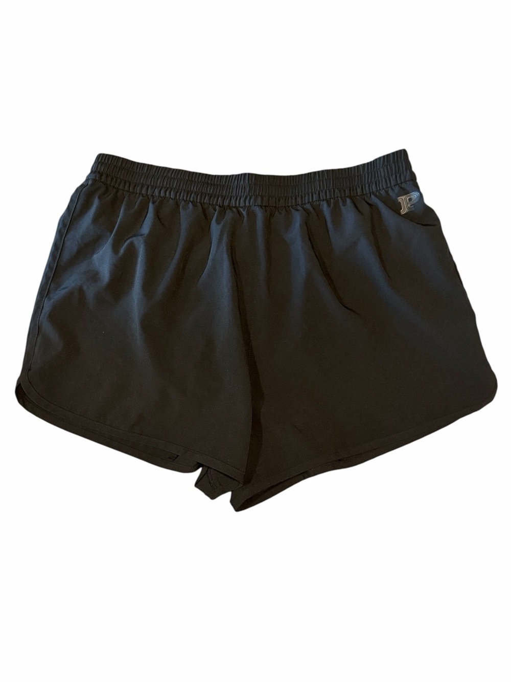 PINK Victoria Secret Shorts
